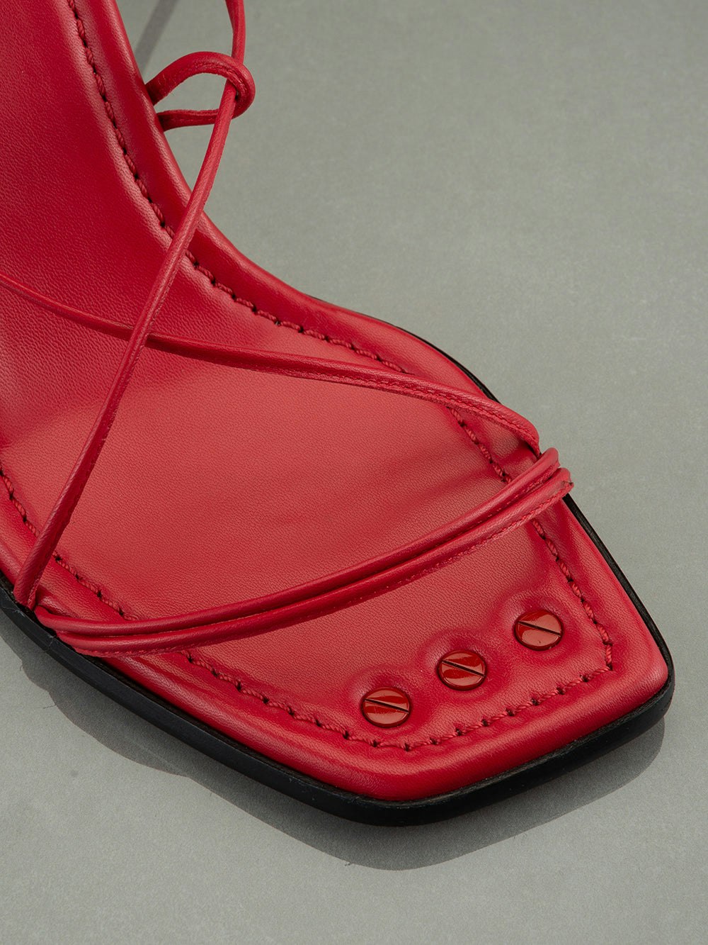 shoes detail view alt:size alt:fit1